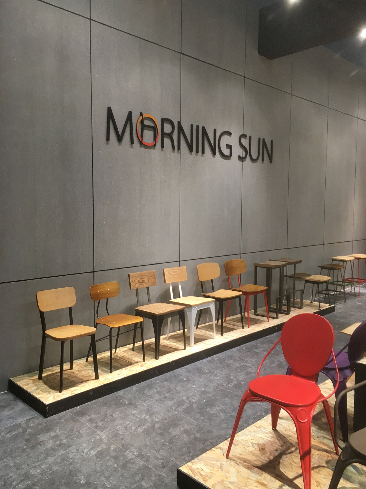MORNING SUN 简约美岩板案例分享（图ZMTY3MTk2NDgw） - 家装设计 - 站酷设计师onward99999原创素材 - 站酷ZCOOL