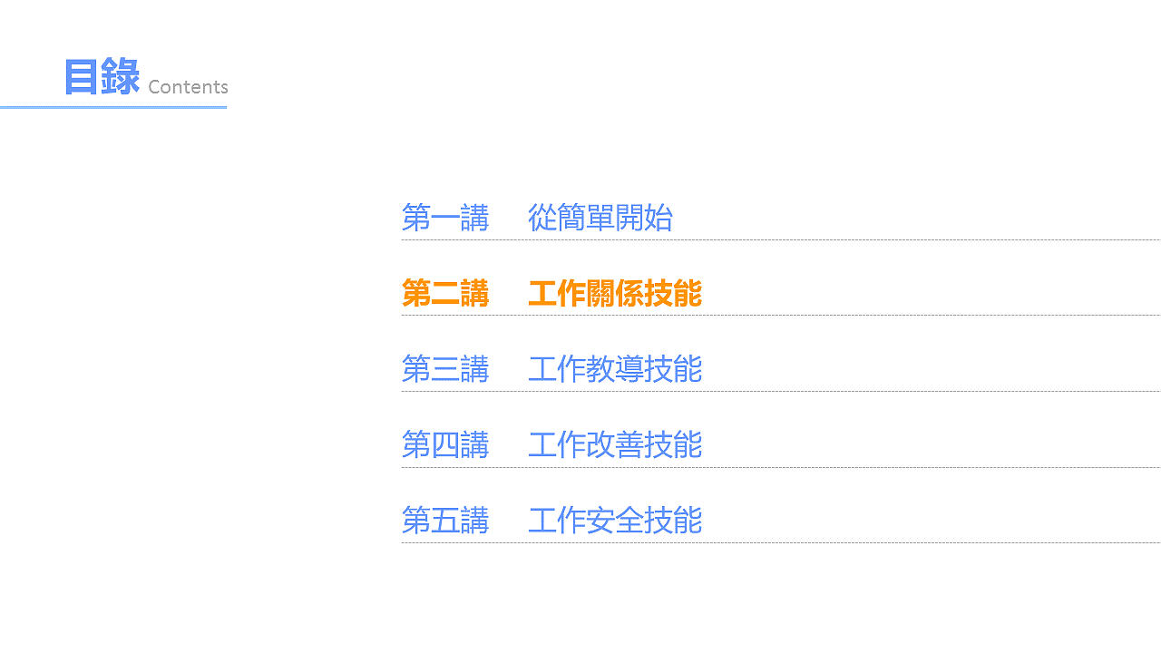 简介教育培训课件PPT模板（图ZNTc4MjM1MTY=） - PPT/Keynote - 站酷设计师李世豪原创素材 - 站酷ZCOOL