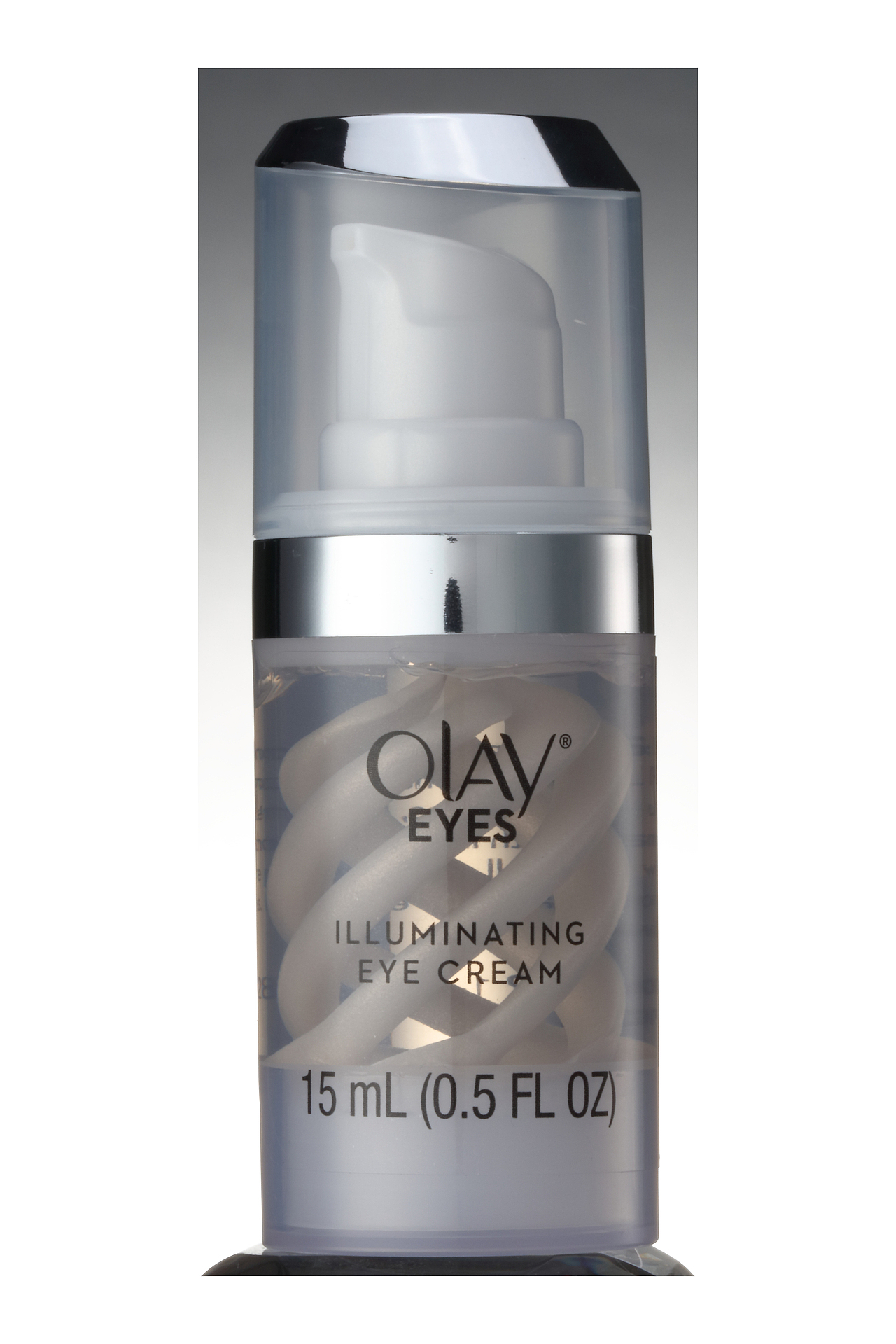 化妆品精修 隔离彩妆（图ZNzYzNjQwNDQ=） - 修图/后期 - 站酷设计师hello猴面包树原创素材 - 站酷ZCOOL