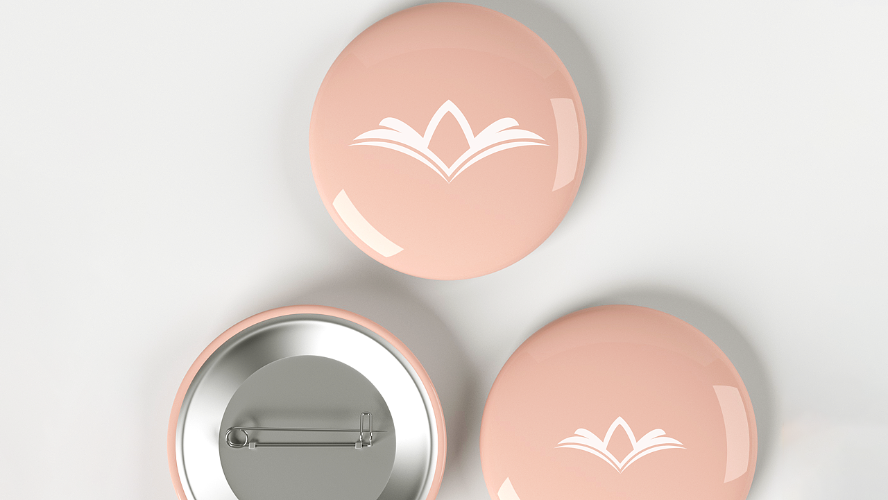 2020作品集（图ZMjA5MDQyNjc2） - APP界面 - 站酷设计师小闲鸟原创素材 - 站酷ZCOOL