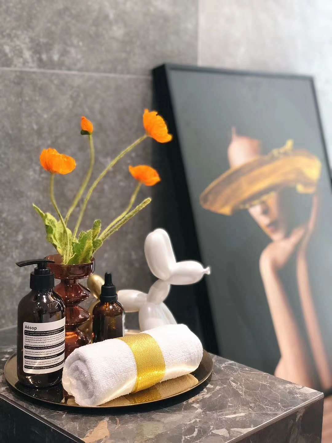 鹰牌陶瓷常州展厅（图ZMjExMzc4MzA0） - 家装设计 - 站酷设计师chenyanxuan原创素材 - 站酷ZCOOL