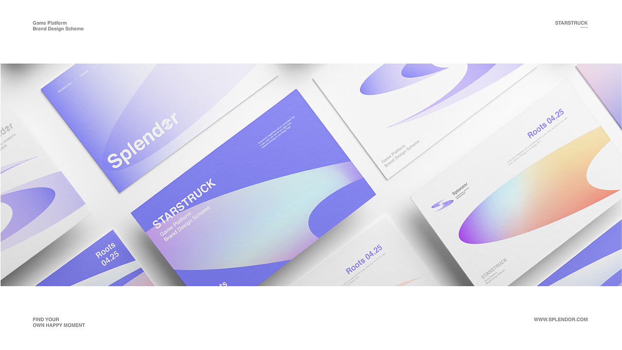 2020·brand collection