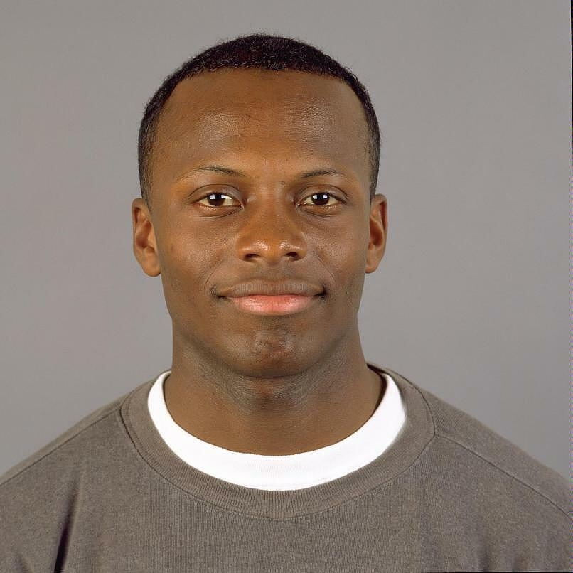 黑人人物练习（图ZMjIzODI0MzEy） - 人物/生物 - 站酷设计师王者尼莫原创素材 - 站酷ZCOOL