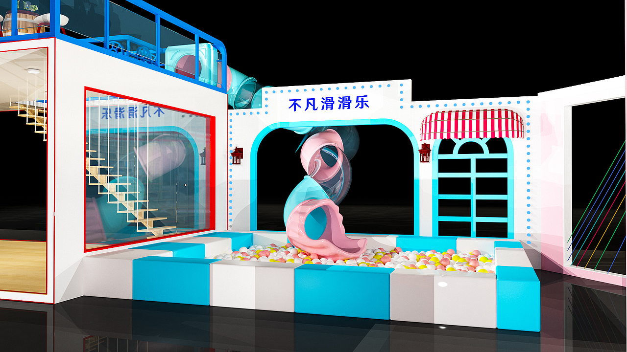 展（图ZMjgyNDY1NzU2） - 展陈设计 - 站酷设计师TANGYONGYU原创素材 - 站酷ZCOOL