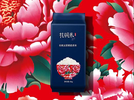 小程序UI（個(gè)人主頁-ZNDYwMzY1NzY=） - APP界面 - 站酷設(shè)計(jì)師加油吧轉(zhuǎn)運(yùn)珠原創(chuàng)素材 - 站酷ZCOOL