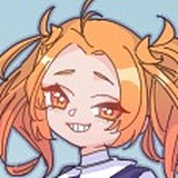 李耳朵_的头像