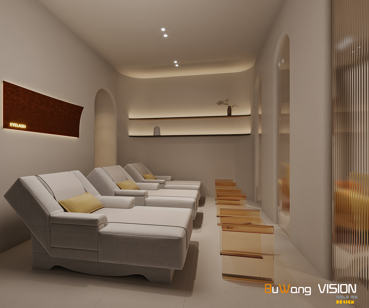 小店表现（图ZMjUyODQ0NzI4） - 商业空间设计 - 站酷设计师不望foryou原创素材 - 站酷ZCOOL