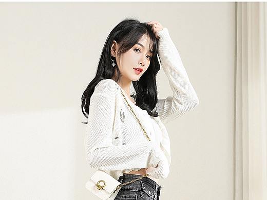 詳情頁(yè)（個(gè)人主頁(yè)-ZNTI1NjA1Njg=） - 電商 - 站酷設(shè)計(jì)師killem0908原創(chuàng)素材 - 站酷ZCOOL