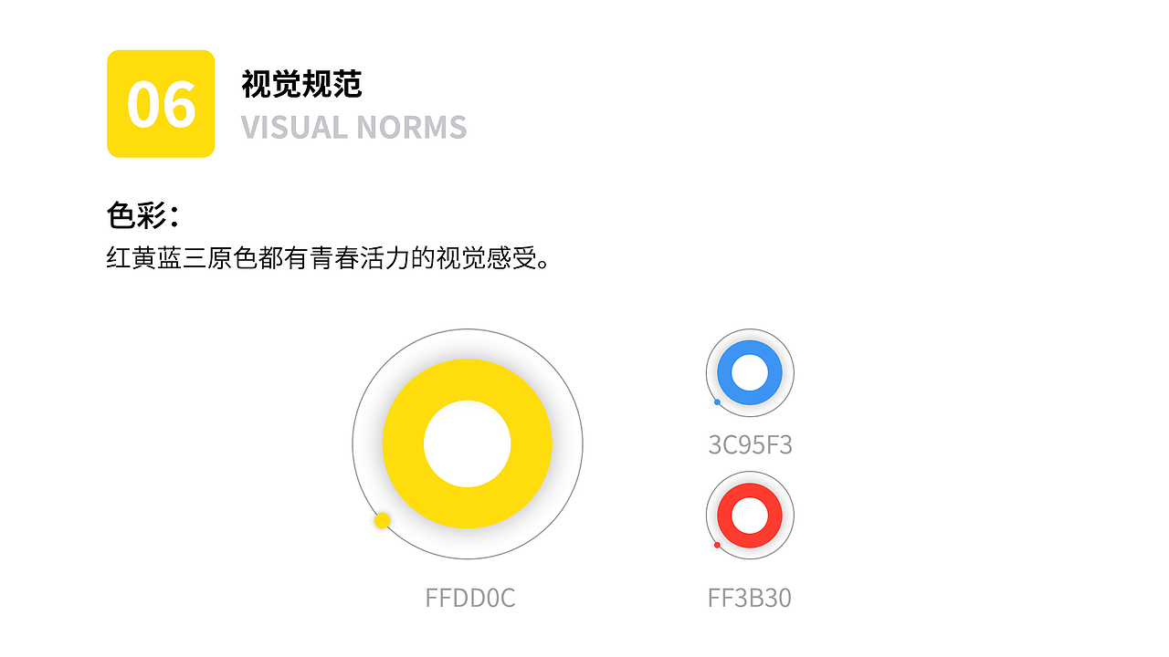 【Yowo！】宠物社交软件UI设计（图ZMjU0MjIzMzUy） - APP界面 - 站酷设计师YeoSowon原创素材 - 站酷ZCOOL