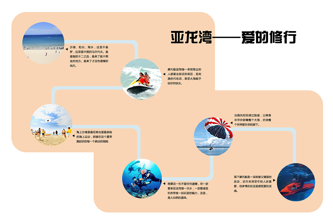 画册（图ZOTUyNTE5NDA=） - 书籍/画册 - 站酷设计师想1230原创素材 - 站酷ZCOOL