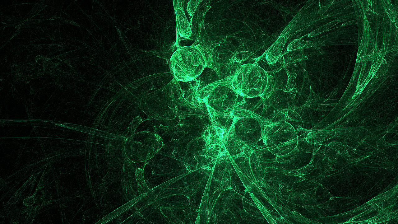 异象_抽象探究（图ZMTA5MDQyODg0） - 图案 - 站酷设计师咋够原创素材 - 站酷ZCOOL