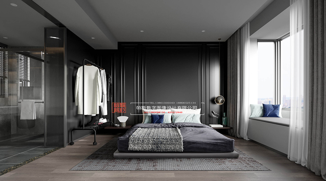 总结（图ZMTc0NTQ1NTEy） - 家装设计 - 站酷设计师TLKEJI原创素材 - 站酷ZCOOL