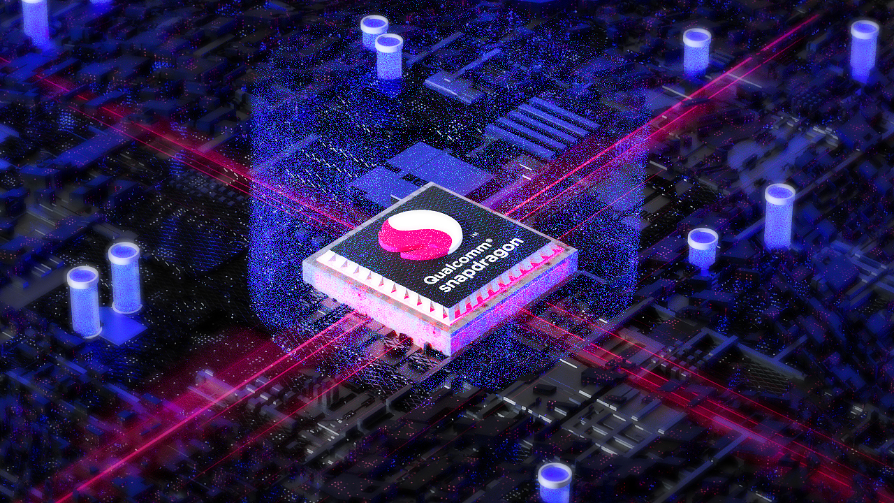 近期C4D作品总结