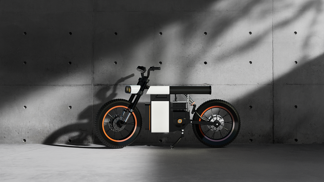 2021年-部分渲染总结