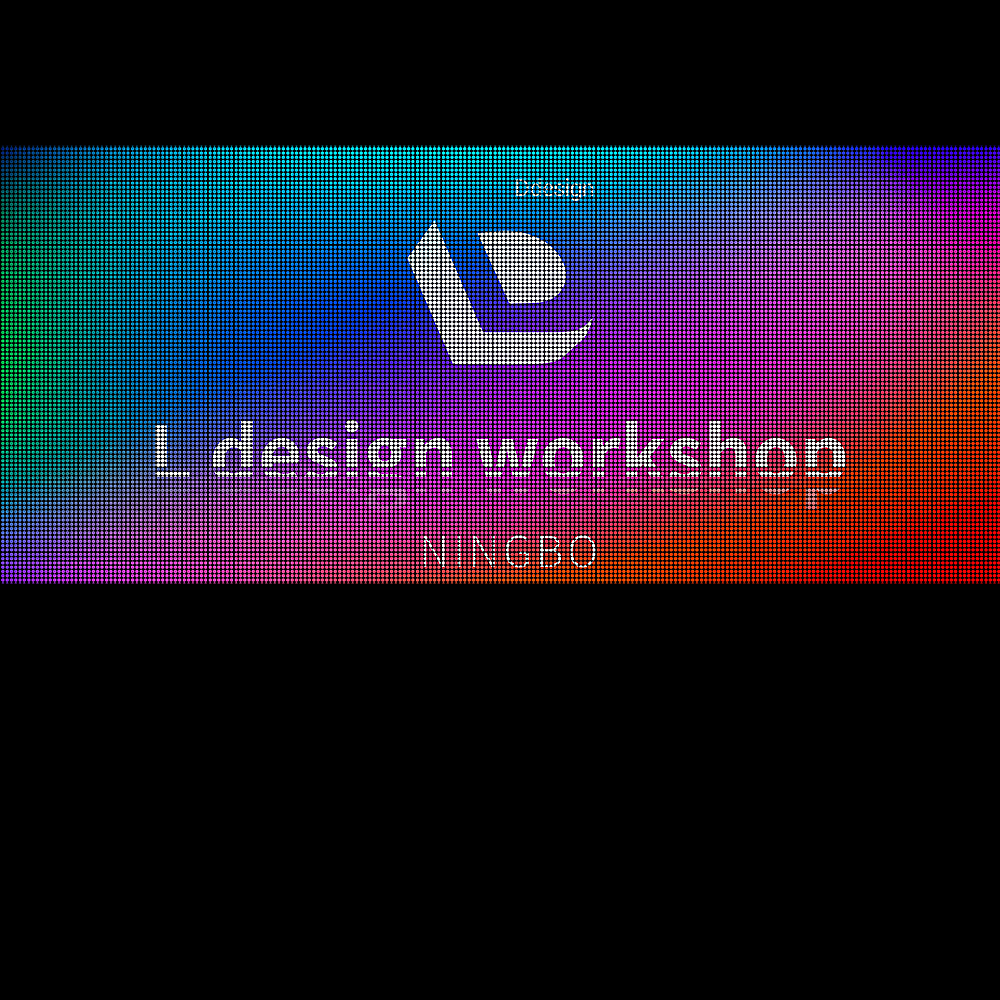 RESTAURANT丨餐厅商业空间丨LD WORKSHOP（图ZMjkwNTg0OTM2） - 商业空间设计 - 站酷设计师LDESIGN李超原创素材 - 站酷ZCOOL