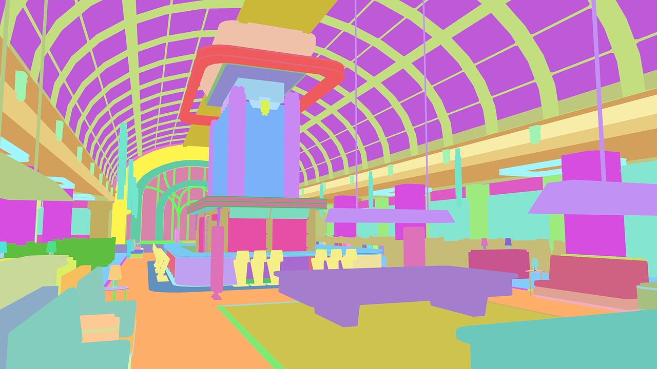 第八期学员 Hrk依赖症的叉 的作业