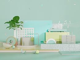 c4d