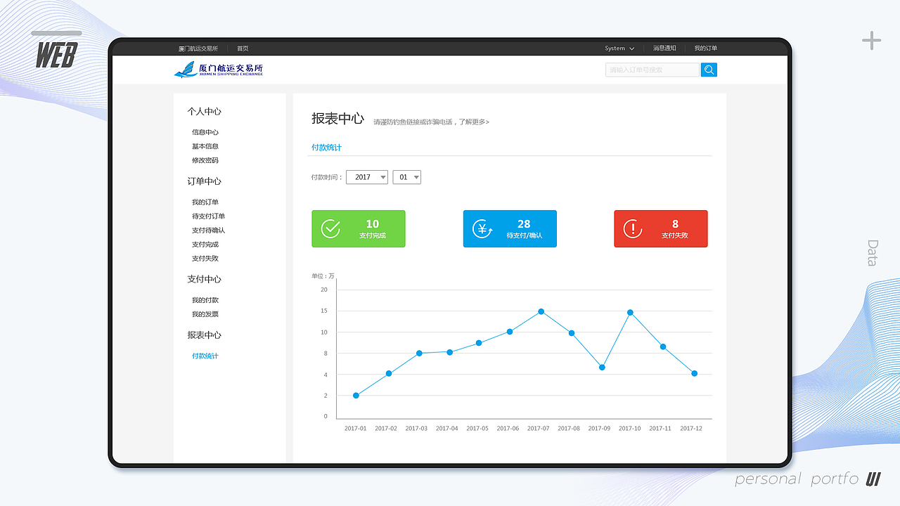 2018/个人作品集