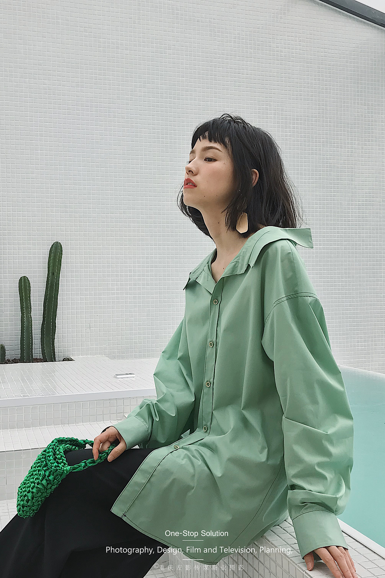 #淘宝女装摄影#（图ZMTgxMTQ1NDc2） - 人文/纪实摄影 - 站酷设计师佐创传媒原创素材 - 站酷ZCOOL