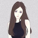 熙熙月月的头像