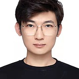 骏宁的头像