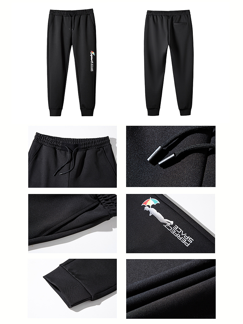 男装裤子白底图（图ZMzE1OTU3MzYw） - 产品摄影 - 站酷设计师玲动Lytton原创素材 - 站酷ZCOOL