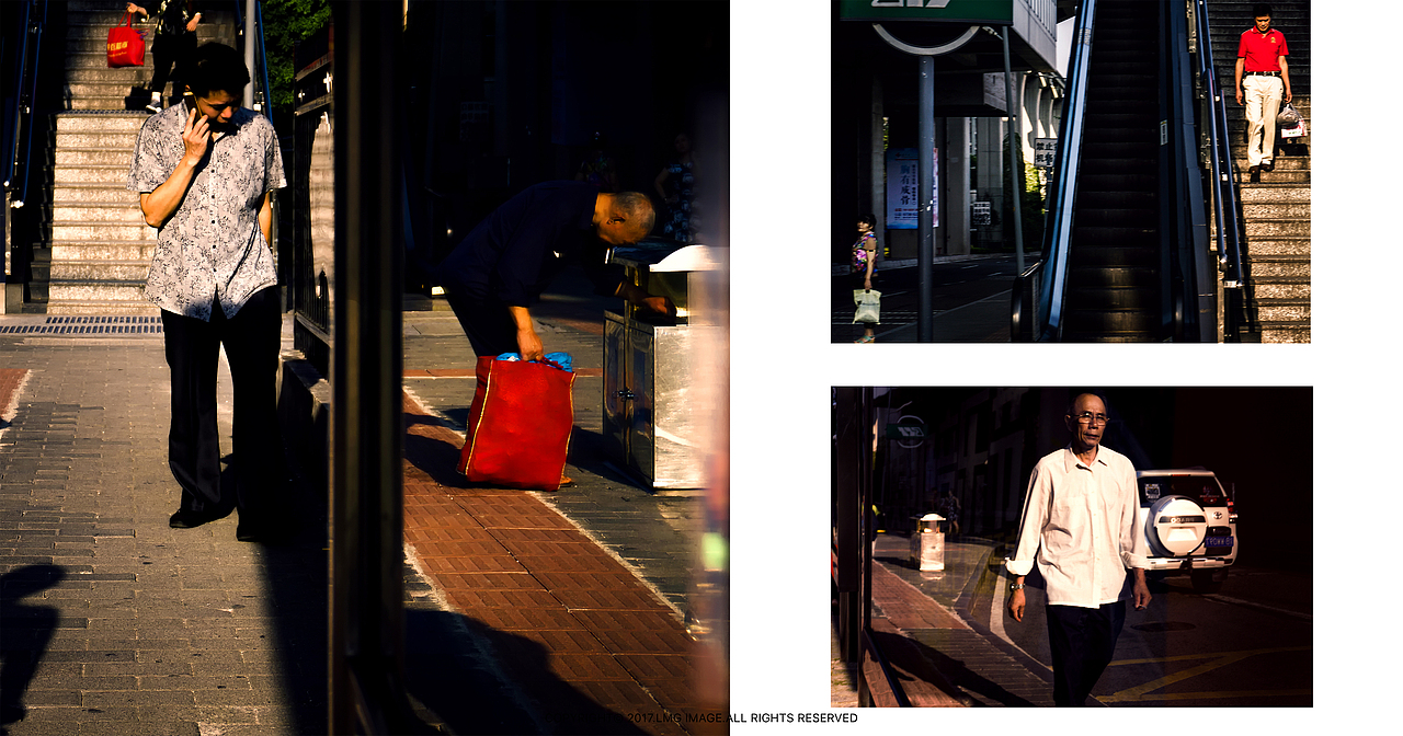 重庆1460——（图ZOTM2Nzk0MDA=） - 人文/纪实摄影 - 站酷设计师列马革原创素材 - 站酷ZCOOL