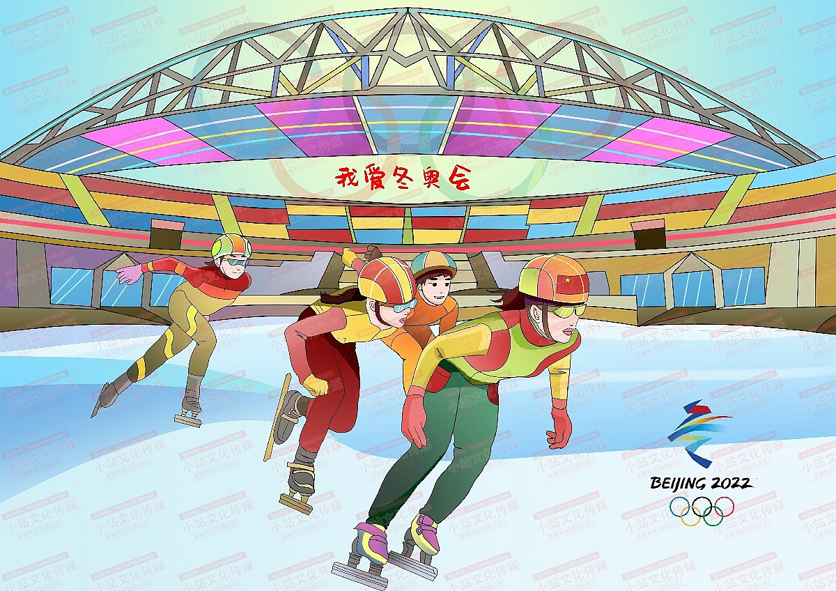 中小学生绘画 电脑绘画作品中小学电脑绘画作品40