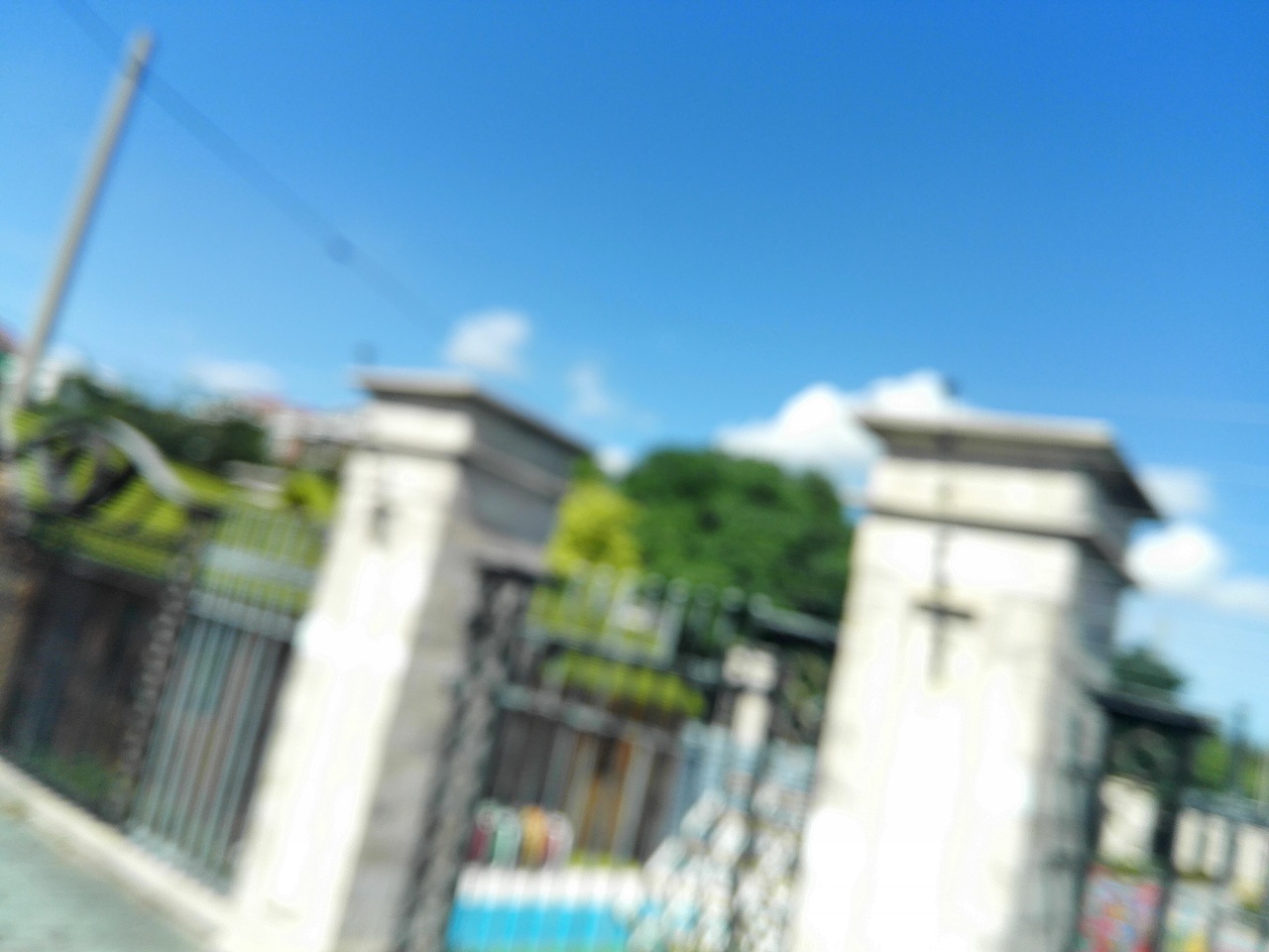 做为一个平常人，可能用影像记录自己，是对多年后的自己做的最好的回忆