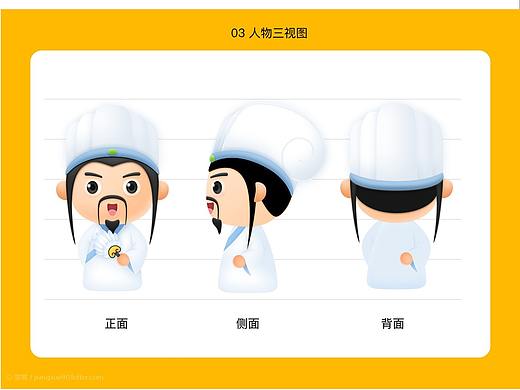 品牌（個人主頁-ZNDM5NzIxNjA=） - 其他 - 站酷設(shè)計師lijiele原創(chuàng)素材 - 站酷ZCOOL