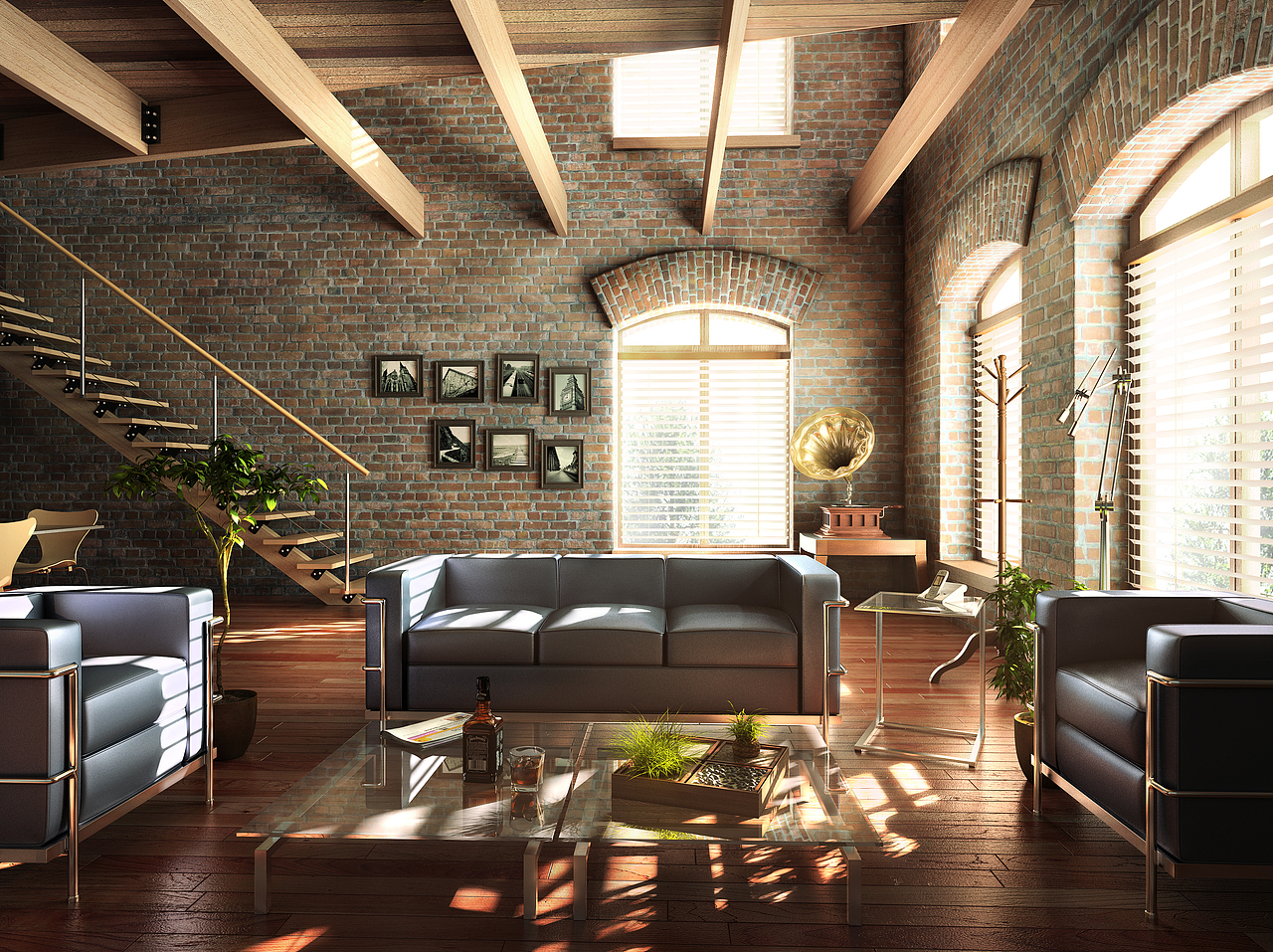 三维作品（图ZOTkwNTg2OA==） - 机械/交通 - 站酷设计师hong9913原创素材 - 站酷ZCOOL