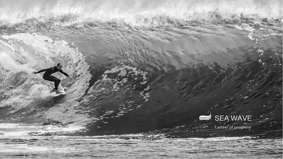 绿叶生命标志修改提案（图ZMjM2MDkwMTY4） - Logo - 站酷设计师许天博原创素材 - 站酷ZCOOL