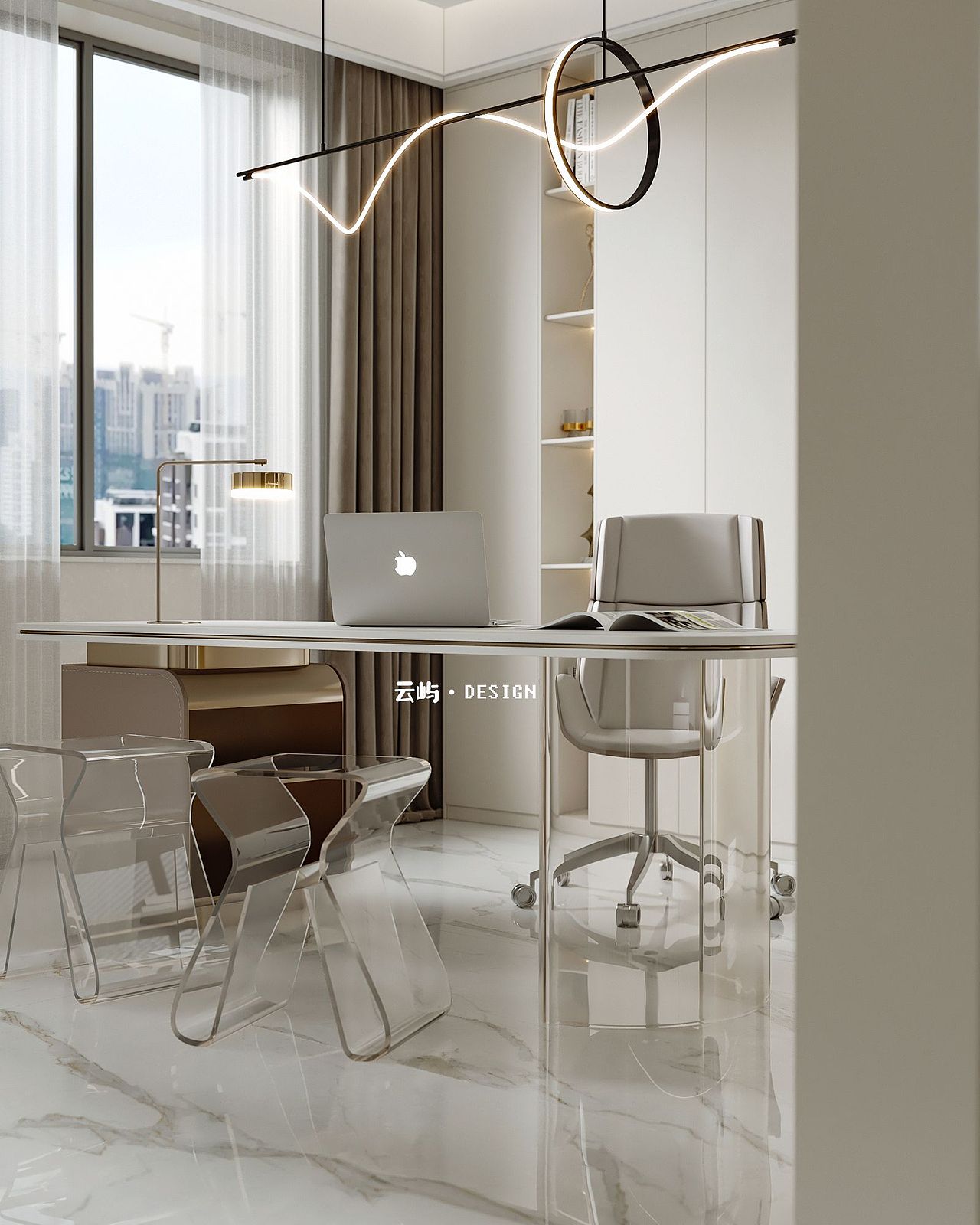 现代合集（图ZMjg0NjEyMDQ0） - 家装设计 - 站酷设计师云屿原创原创素材 - 站酷ZCOOL