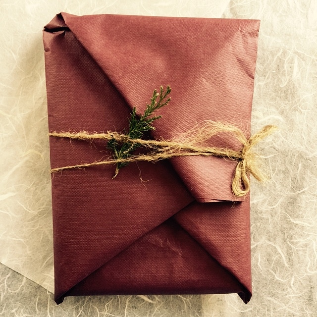 你好大海·城市巡礼·美丽三亚（图ZMjQxODgxNzI=） - 其他平面 - 站酷设计师你好大海品牌设计原创素材 - 站酷ZCOOL