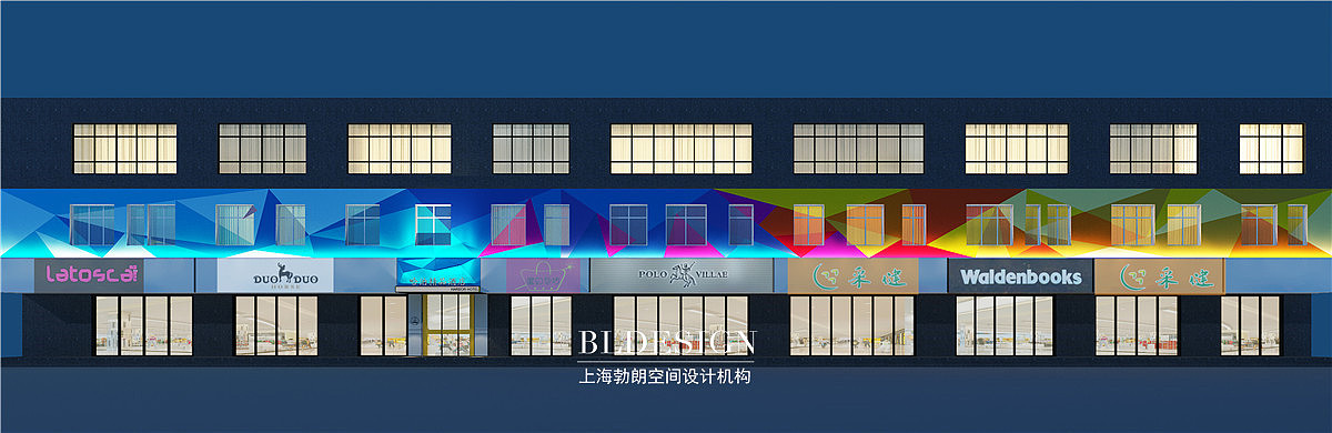 郑州哈泊酒店设计  郑州最有特色的连锁酒店装修设计方案