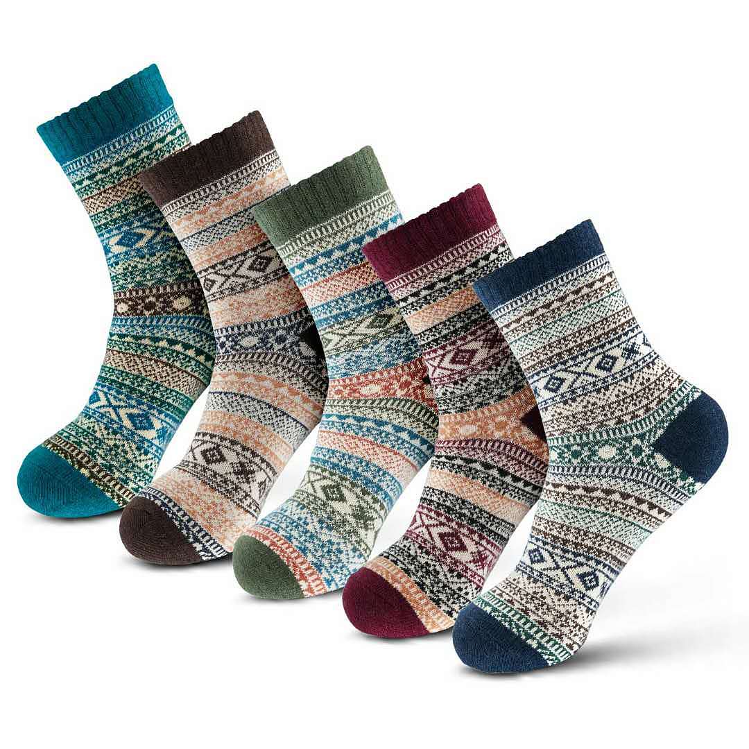 工业产品精修袜子/耳机/插板