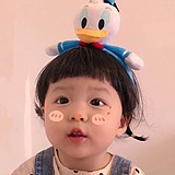 Ai喜欢做品牌的头像