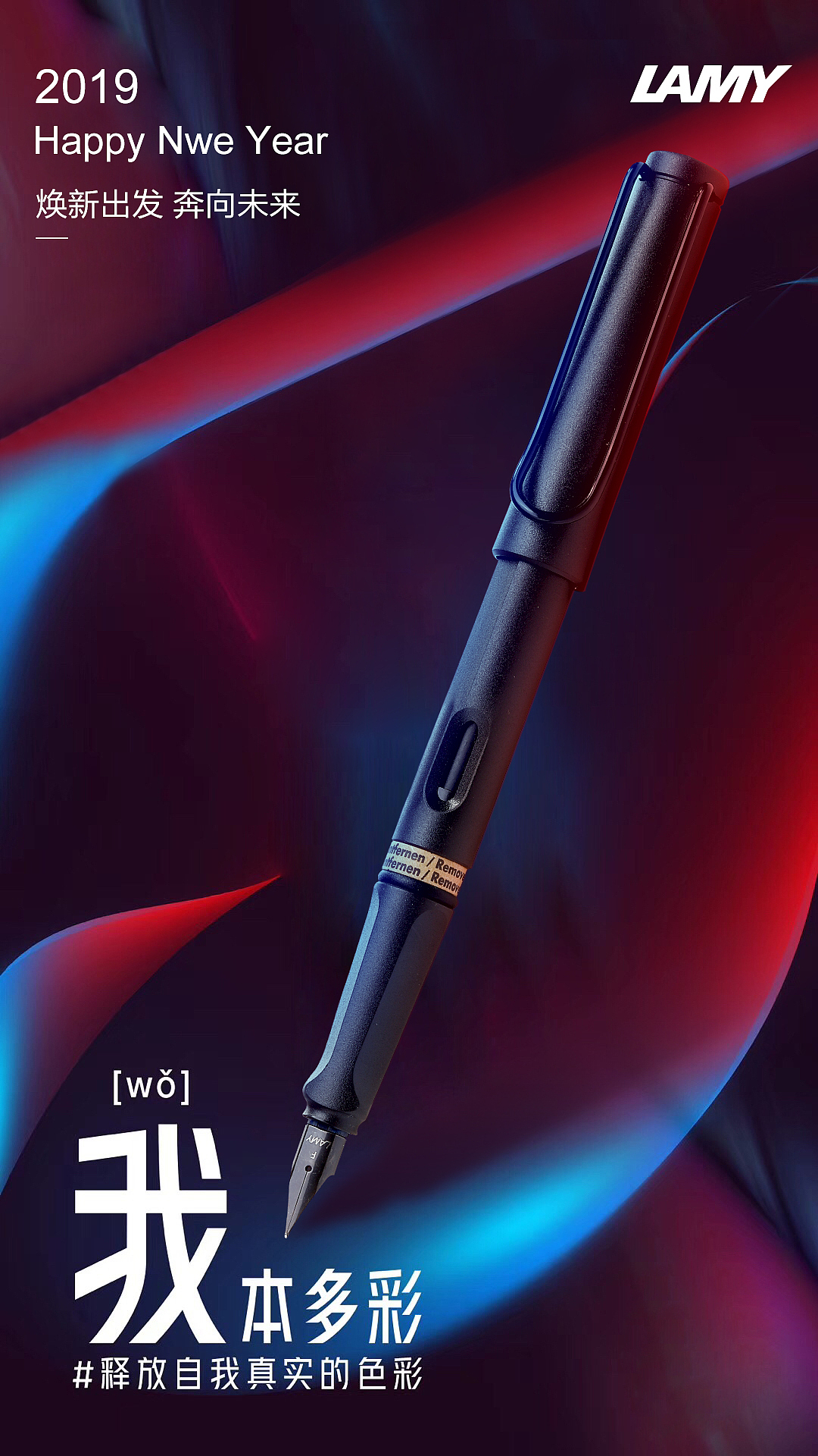 banner 合集 zippo（图ZMTQ3MDkyMjIw） - 图案 - 站酷设计师Jane_ning原创素材 - 站酷ZCOOL