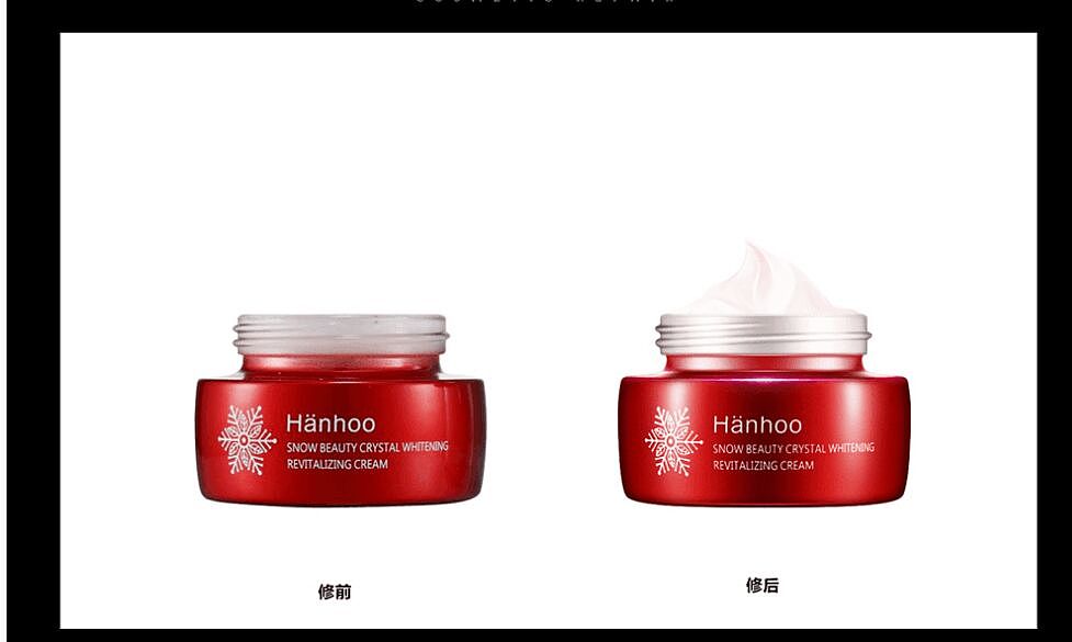 精修（图ZMTUzOTc5MTg0） - 运营设计 - 站酷设计师及时行乐灬原创素材 - 站酷ZCOOL