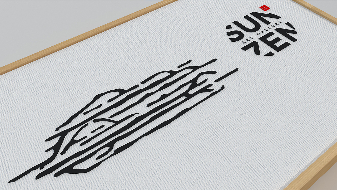 茶叶中秋定制礼盒设计方案（图ZMTY3MTMyMjg0） - 包装 - 站酷设计师伏案丨吴志勇原创素材 - 站酷ZCOOL