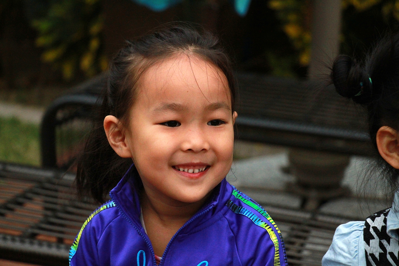 《2017年上半年拍摄的照片》（38）（图ZOTIxMjM5NDA=） - 人像摄影 - 站酷设计师Jacky_Yang_1994原创素材 - 站酷ZCOOL