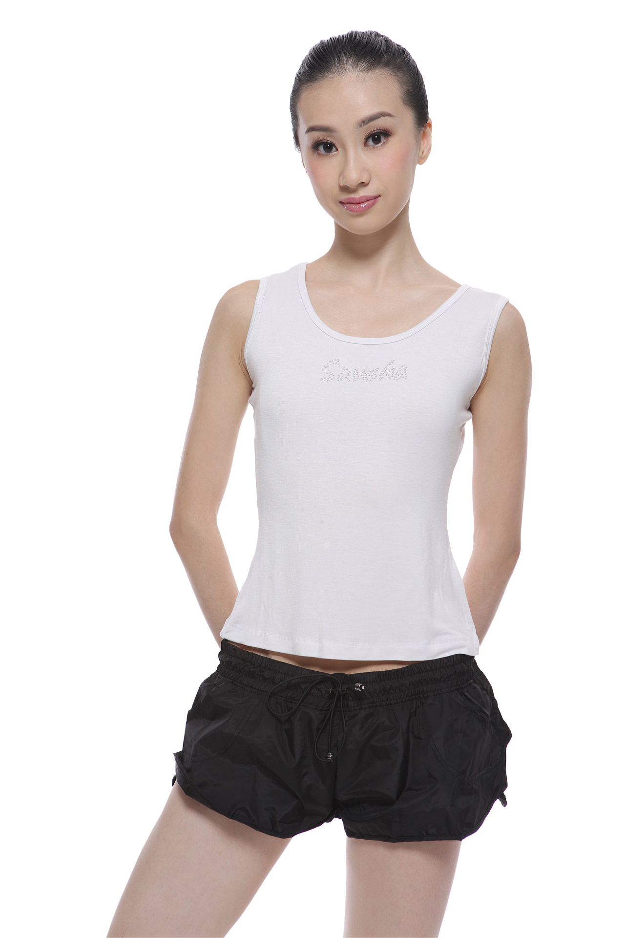 舞蹈服49（图ZOTg2NzQyMTY=） - 产品摄影 - 站酷设计师常思己过1992原创素材 - 站酷ZCOOL