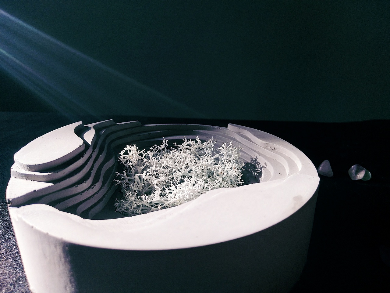 水泥和树脂（图ZMTQwMjYwNTAw） - 生活用品 - 站酷设计师9巷5号原创素材 - 站酷ZCOOL