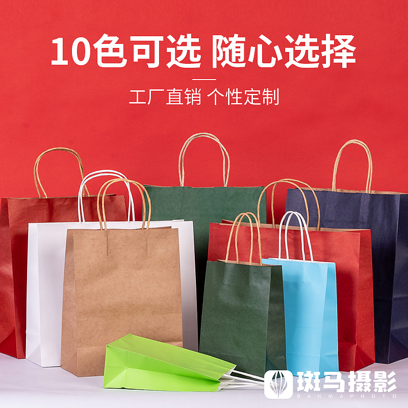 静物摄影/电商产品