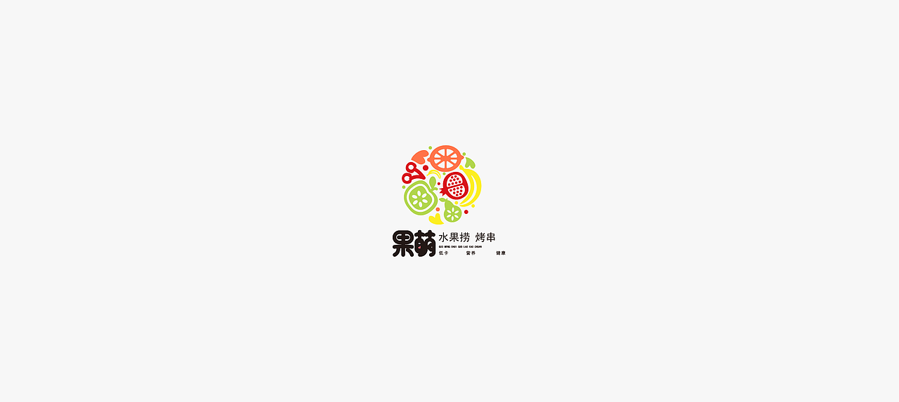 logo（图ZMjAwMjYxODU2） - Logo - 站酷设计师冰寒泪原创素材 - 站酷ZCOOL