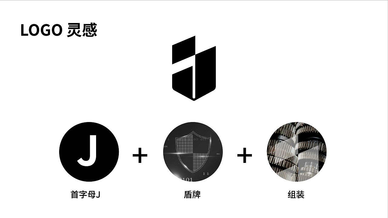 JOOKI九其