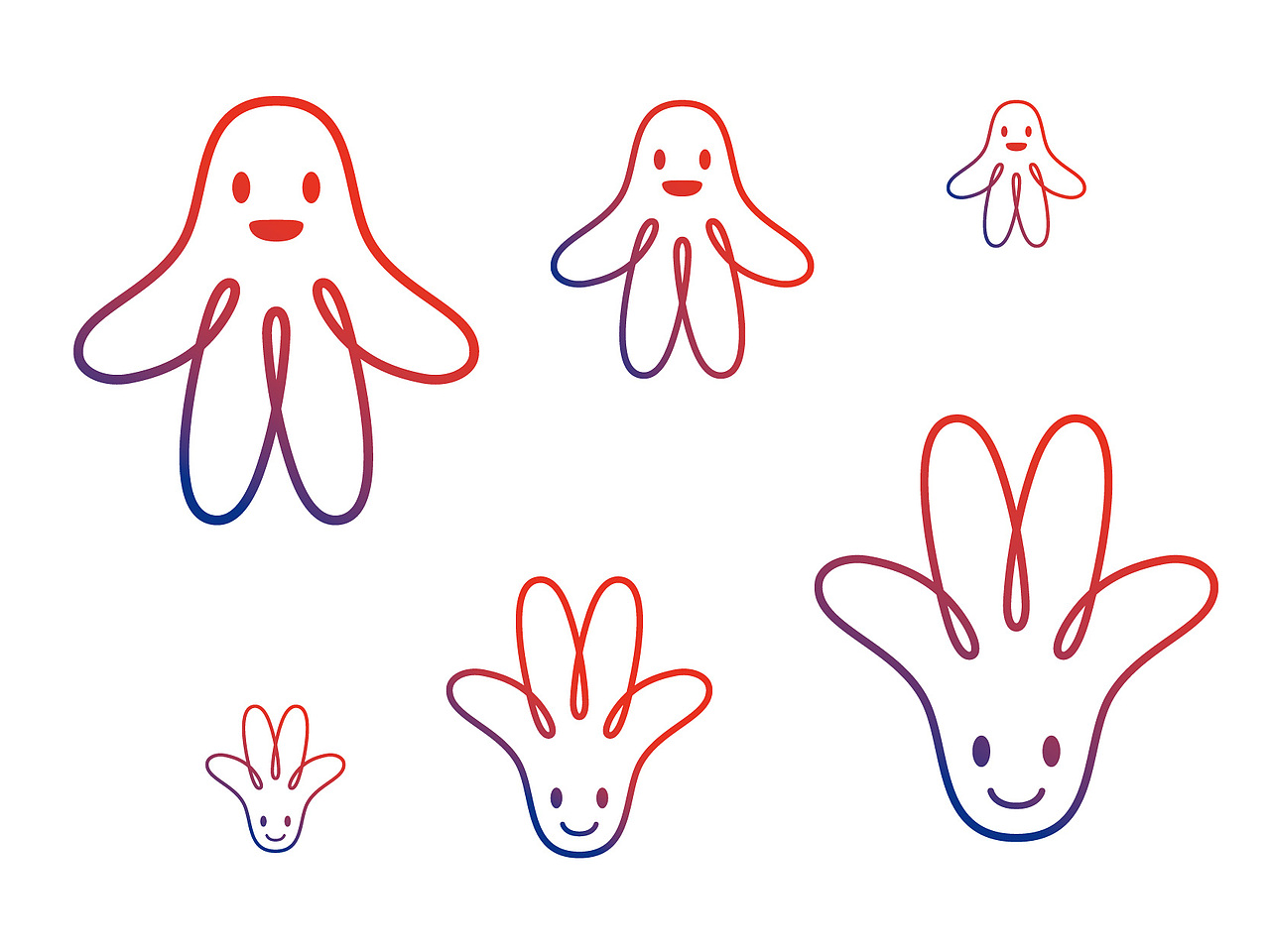 2015苏迪曼杯设计征集投稿