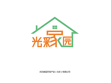 LOGO（圖ZNTczODA5NDA=） - 品牌 - 站酷設(shè)計師燕子李小三原創(chuàng)素材 - 站酷ZCOOL