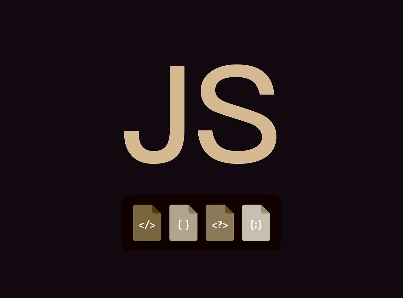 平面js文案配图