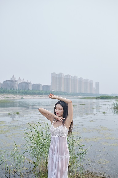 杭州米途兔（图ZMTI0Mjk0MTE2） - 品牌 - 站酷设计师杭州米途兔原创素材 - 站酷ZCOOL